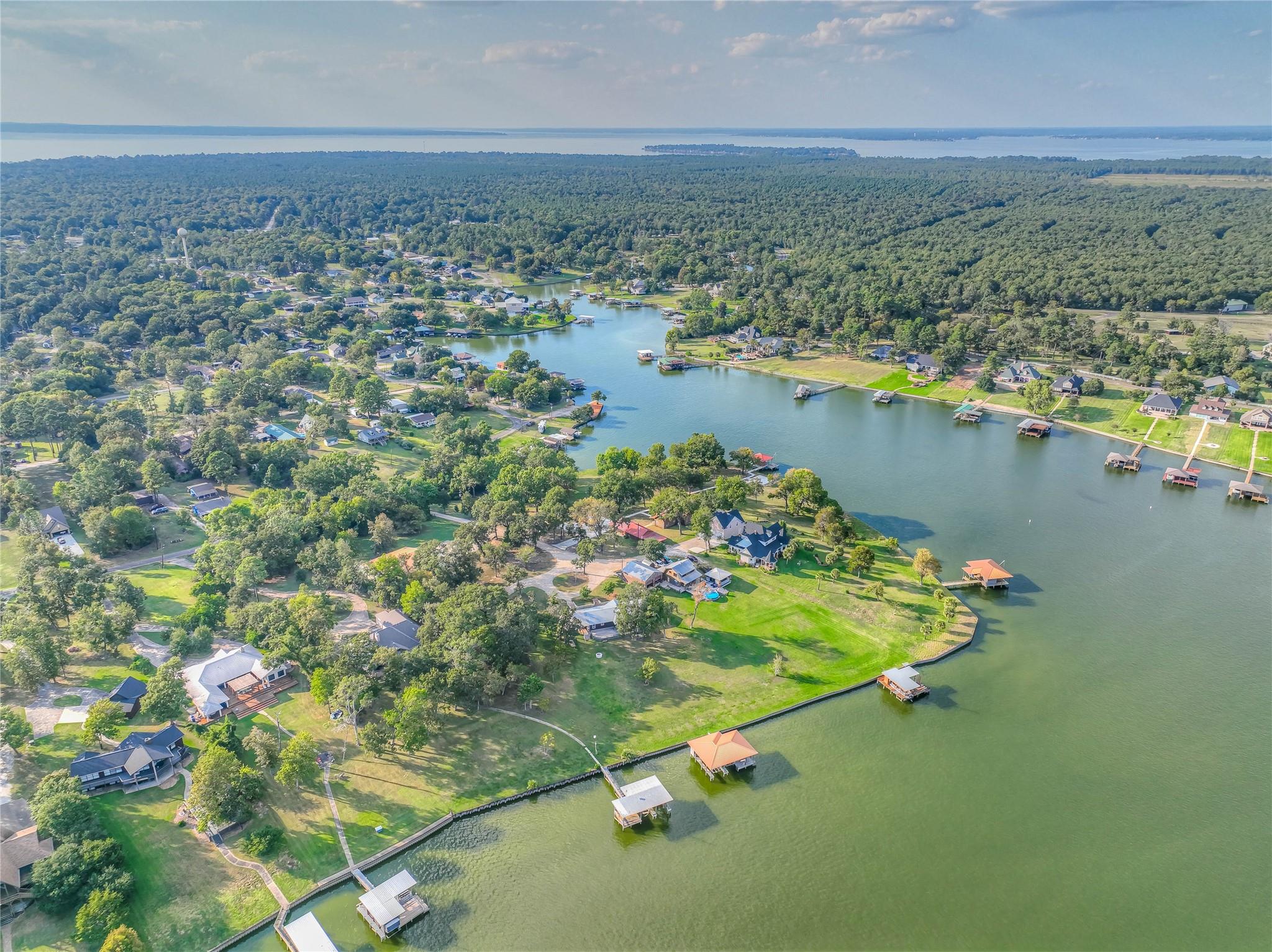 Livingston, Texas, 77351, United States, 3 Bedrooms Bedrooms, ,3 BathroomsBathrooms,Residential,Active,1961912