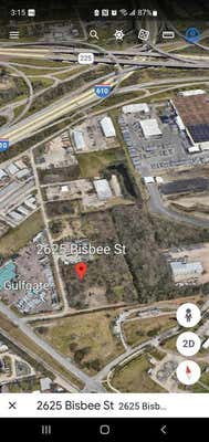 2625 BISBEE ST, HOUSTON, TX 77017 - Image 1