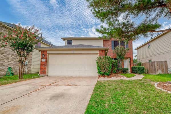 6211 SENTRY PARK LN, HOUSTON, TX 77084 - Image 1