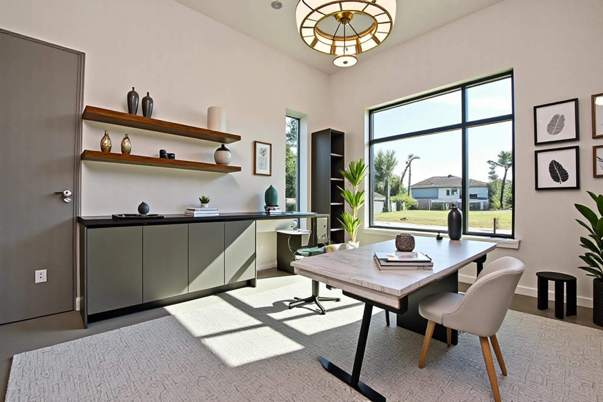 Houston, Texas, 77055, United States, 4 Bedrooms Bedrooms, ,5 BathroomsBathrooms,Residential,Active,1967102