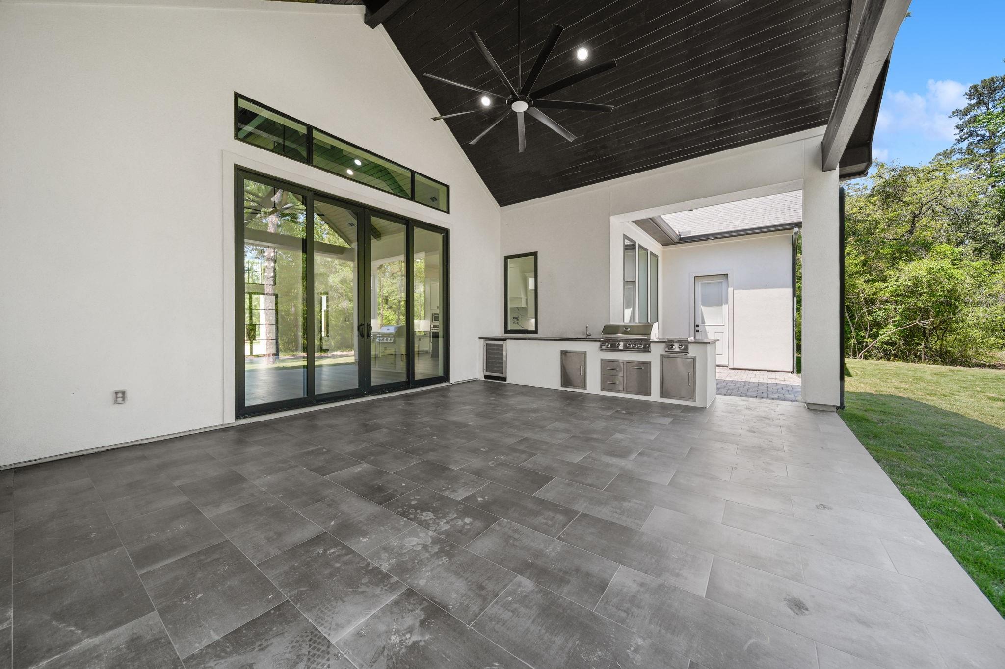 Montgomery, Texas, 77316, United States, 4 Bedrooms Bedrooms, ,4 BathroomsBathrooms,Residential,Active,1769891