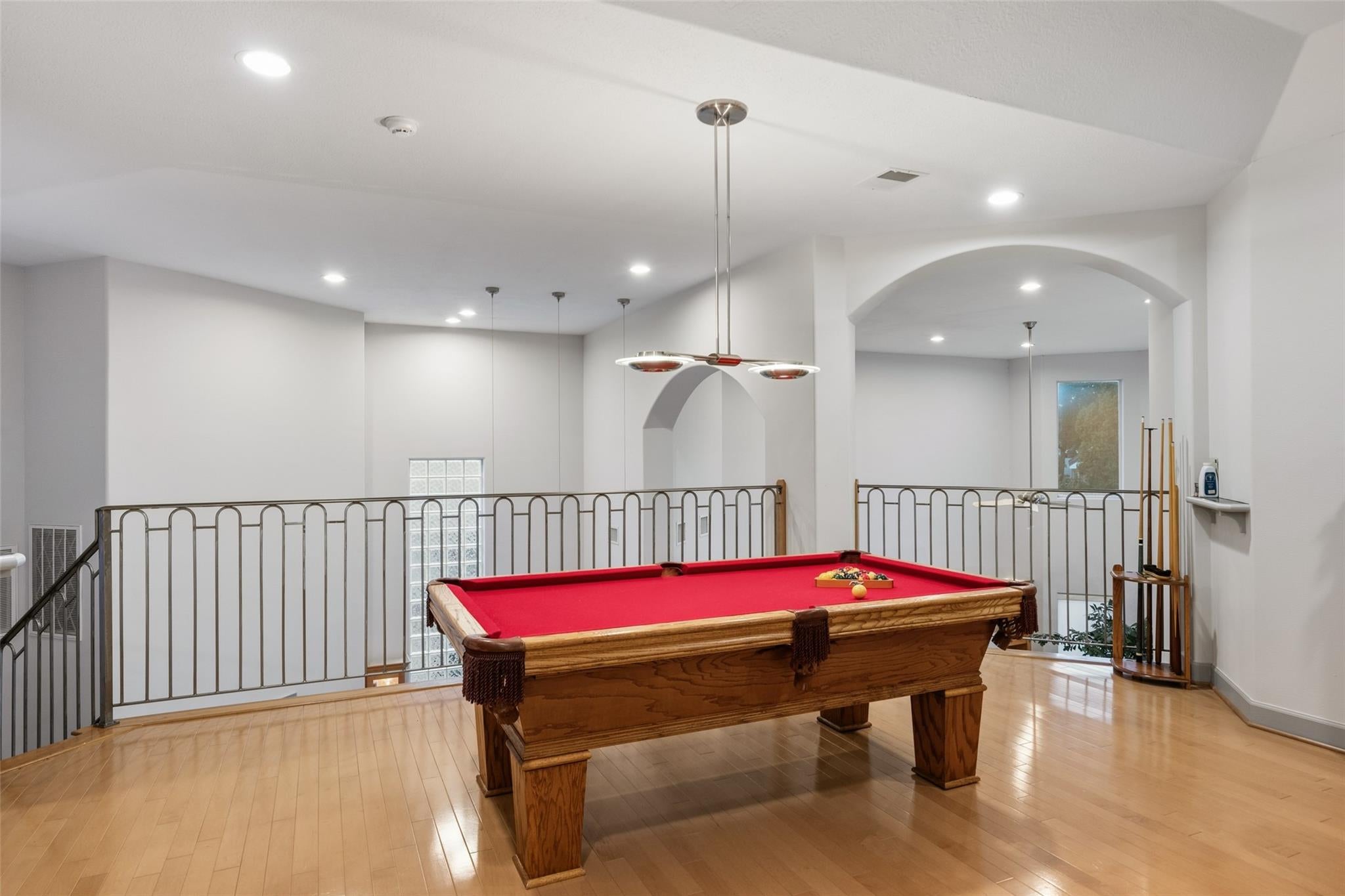 Montgomery, Texas, 77356, United States, 3 Bedrooms Bedrooms, ,4 BathroomsBathrooms,Residential,Active,1992537