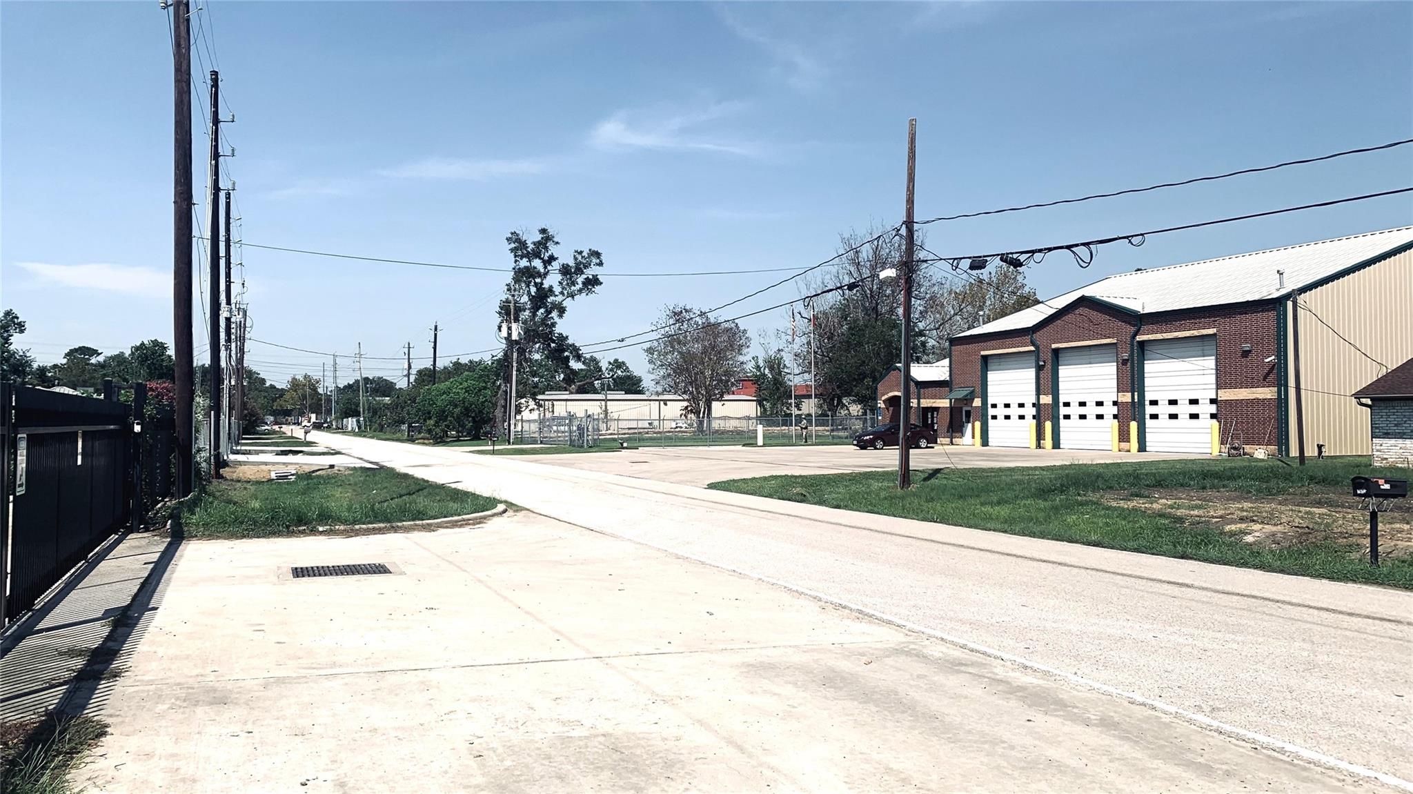 Houston, Texas, 77038, United States, ,2 BathroomsBathrooms,Residential,Active,1734946
