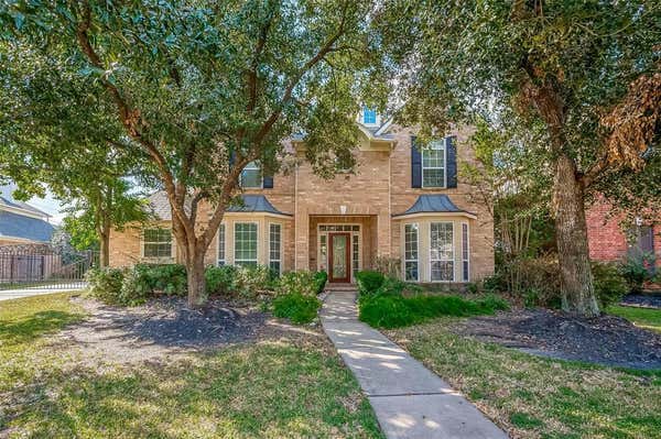 20807 TWISTED LEAF DR, CYPRESS, TX 77433 - Image 1