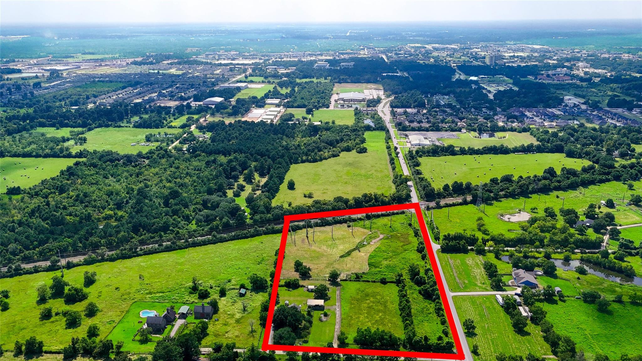 Tomball, Texas, 77375, United States, 3 Bedrooms Bedrooms, ,2 BathroomsBathrooms,Residential,Active,2008002