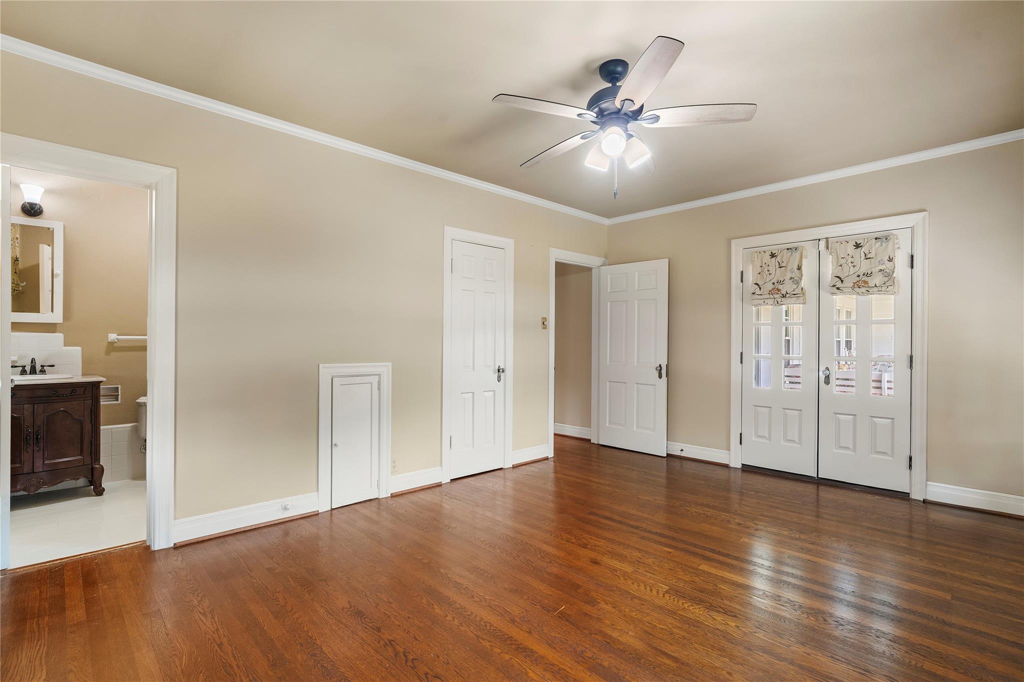 Richmond, Texas, 77469, United States, 7 Bedrooms Bedrooms, ,6 BathroomsBathrooms,Residential,Active,1880354