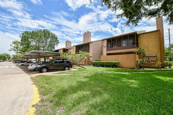 10555 TURTLEWOOD CT UNIT 2702, HOUSTON, TX 77072 - Image 1