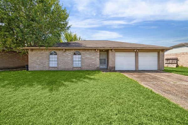 20503 BISHOPS GATE LN, HUMBLE, TX 77338 - Image 1