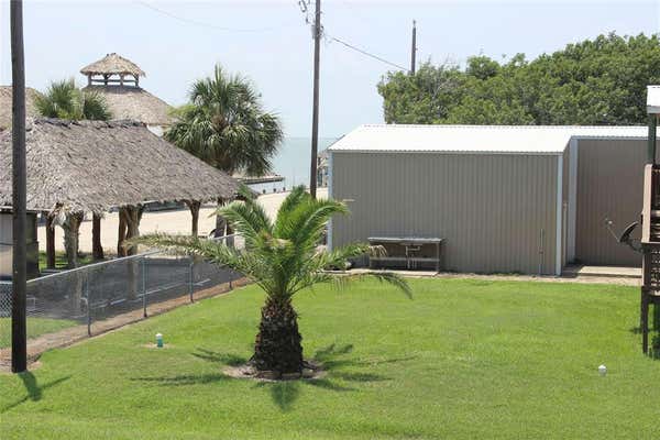 2641 COUNTY ROAD 312, PALACIOS, TX 77465, photo 5 of 32