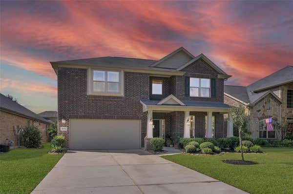 31814 CHAPEL ROCK LN, SPRING, TX 77386 - Image 1