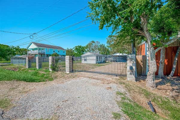 34 CMDR RUNCO LN, SEABROOK, TX 77586 - Image 1