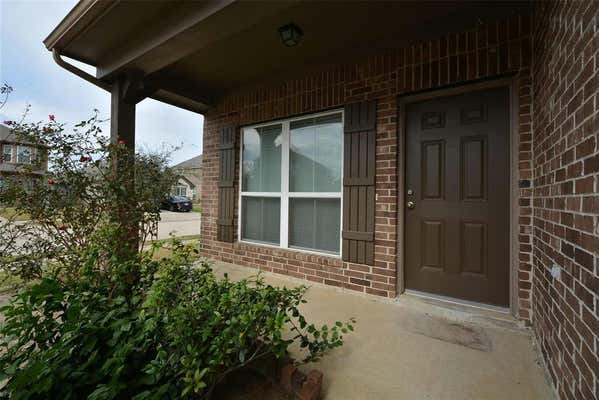 3334 THICKET PATH WAY, KATY, TX 77493, photo 5 of 50