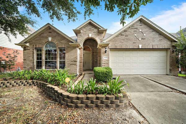 20026 JUNIPER CHASE TRL, RICHMOND, TX 77407 - Image 1