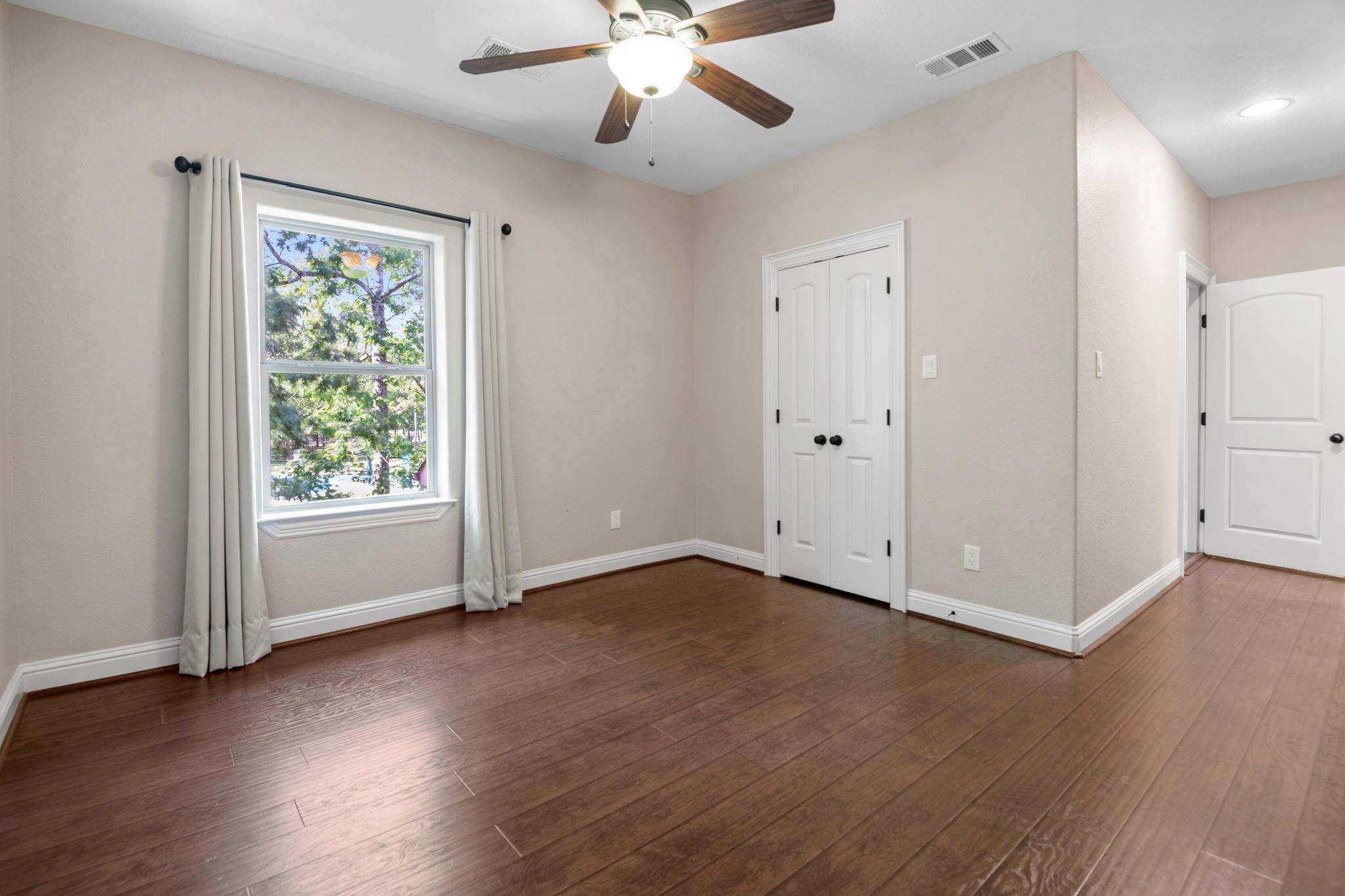 Spring, Texas, 77386, United States, 5 Bedrooms Bedrooms, ,5 BathroomsBathrooms,Residential,Active,1898206