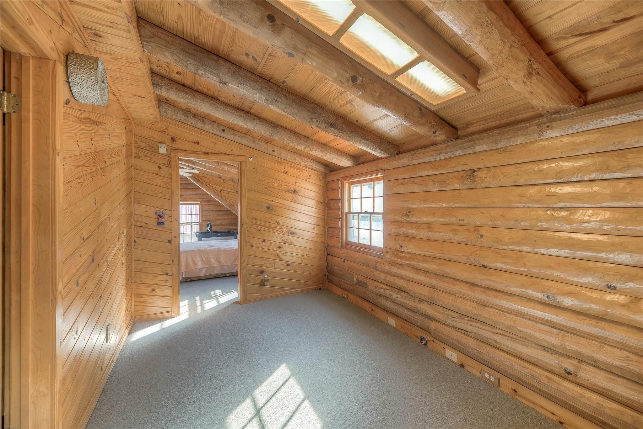 Livingston, Texas, 77351, United States, 3 Bedrooms Bedrooms, ,3 BathroomsBathrooms,Residential,Active,1961912