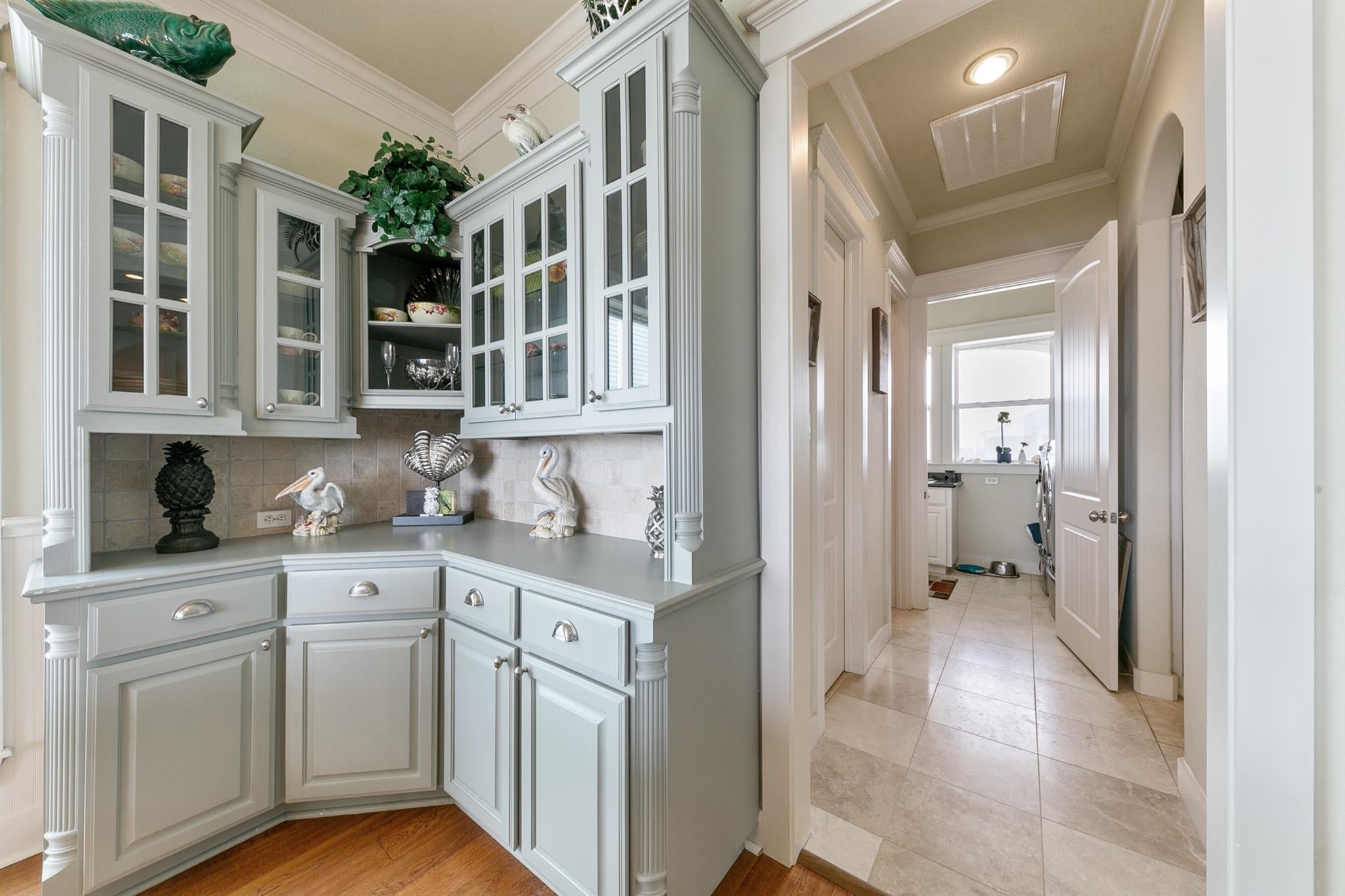 Galveston, Texas, 77554, United States, 4 Bedrooms Bedrooms, ,4 BathroomsBathrooms,Residential,Active,1943806