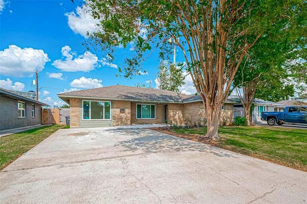 2214 NINA LEE LN, HOUSTON, TX 77018 - Image 1