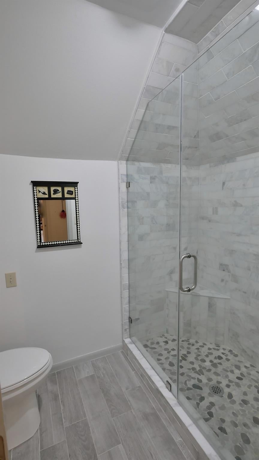 Houston, Texas, 77094, United States, 4 Bedrooms Bedrooms, ,6 BathroomsBathrooms,Residential,Active,1913974