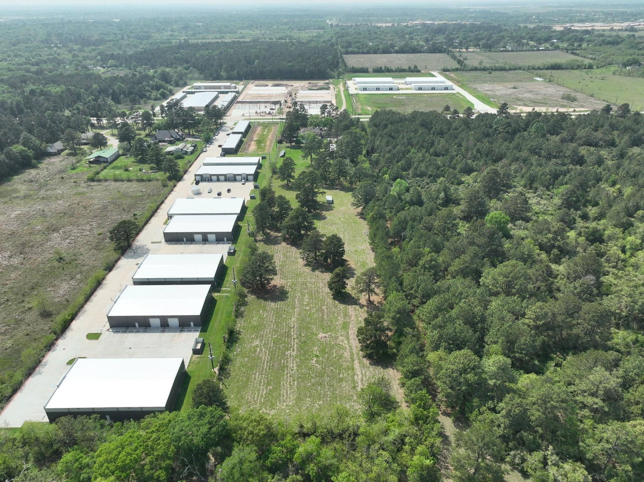 Cypress, Texas, 77429, United States, ,4 BathroomsBathrooms,Residential,Active,1756903