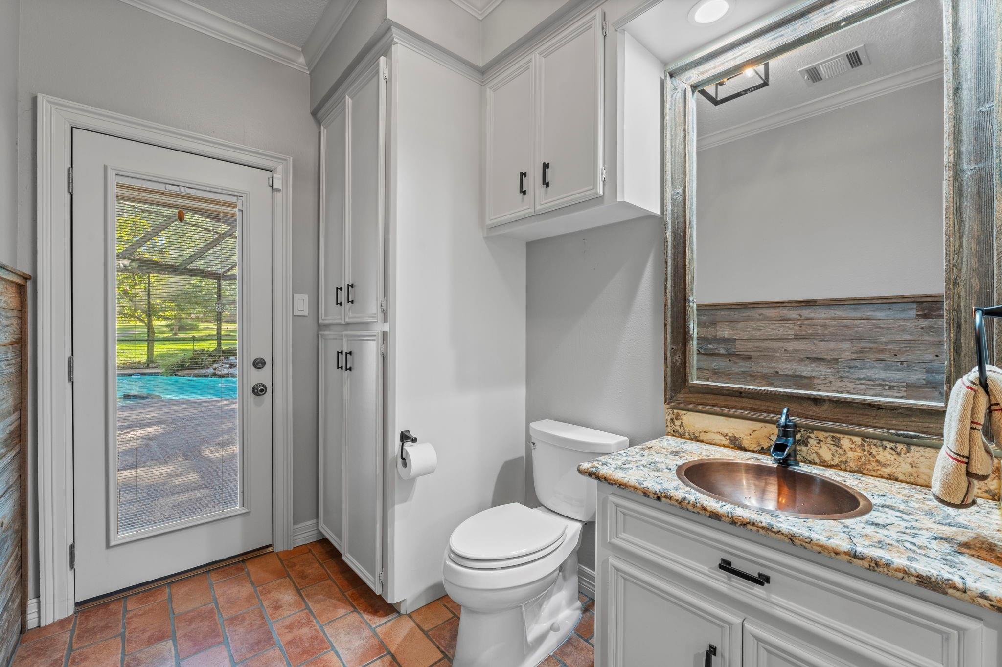 Tomball, Texas, 77377, United States, 5 Bedrooms Bedrooms, ,6 BathroomsBathrooms,Residential,Active,1973328