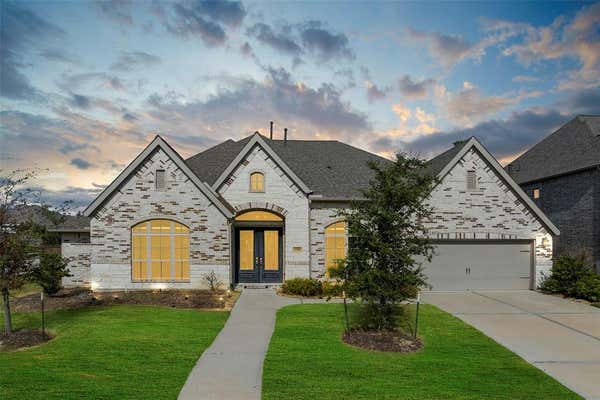 13303 ITASCA PINE DR, HUMBLE, TX 77346 - Image 1