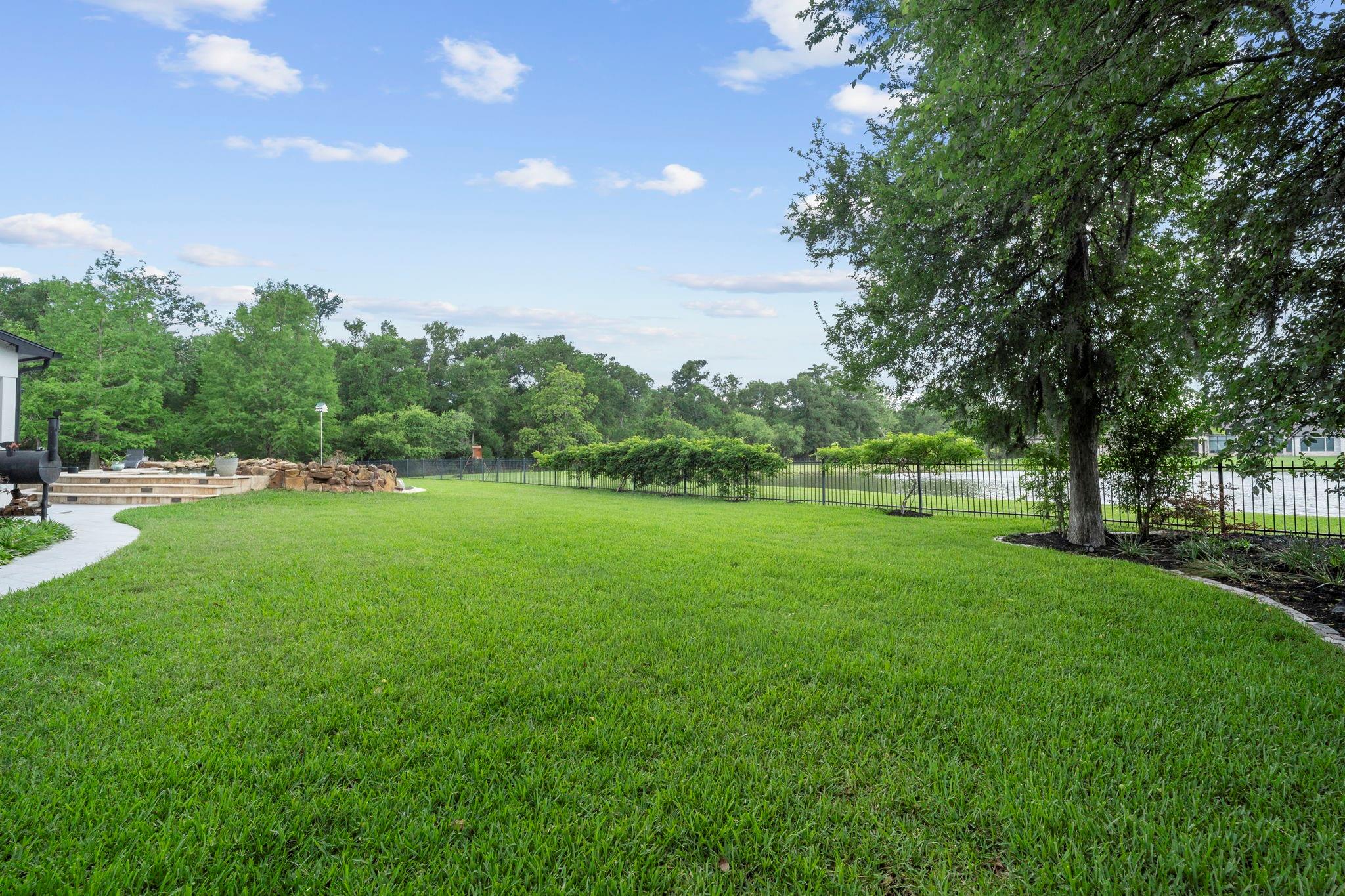 Richmond, Texas, 77469, United States, 5 Bedrooms Bedrooms, ,6 BathroomsBathrooms,Residential,Active,1798130