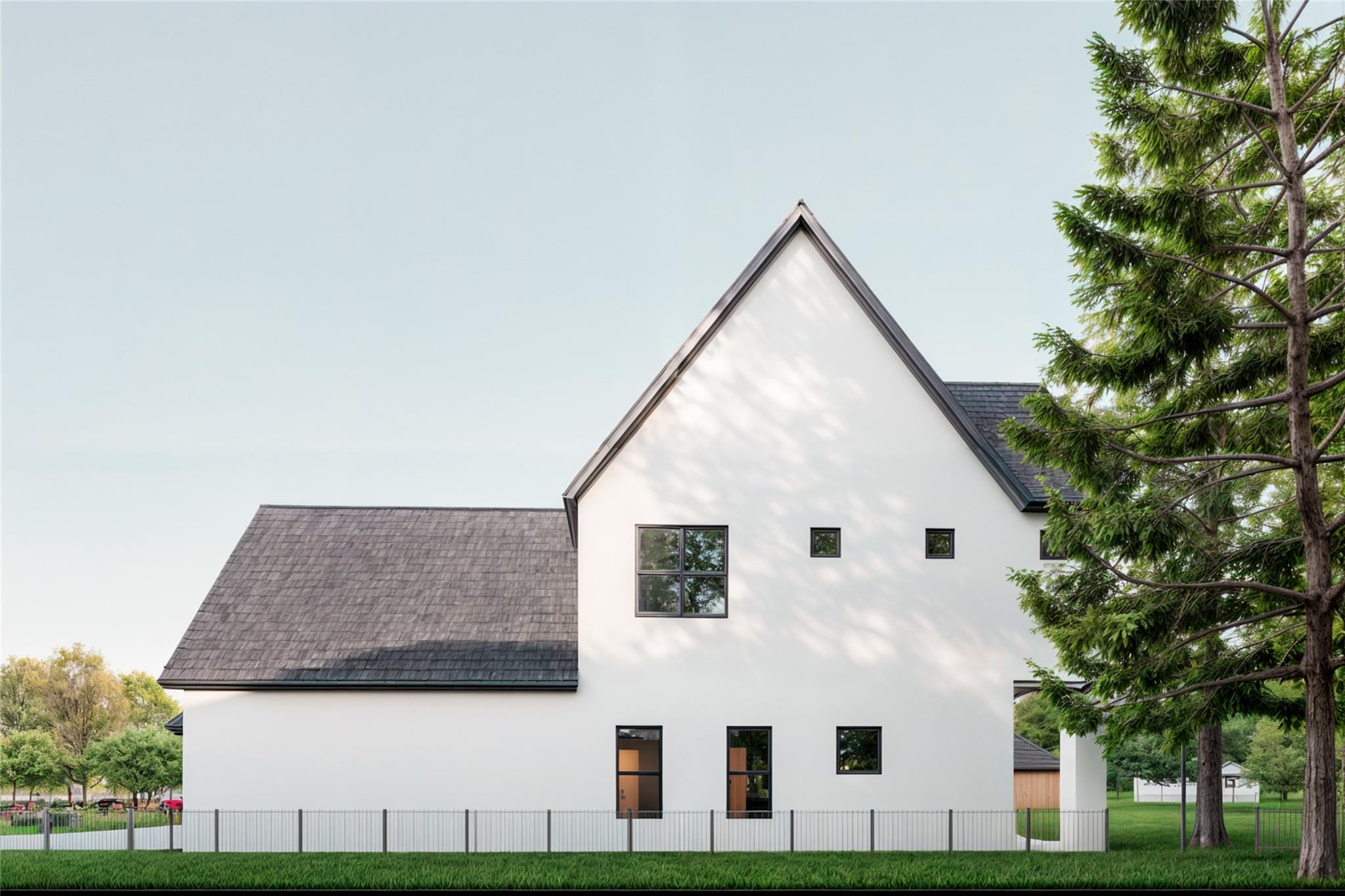 Conroe, Texas, 77384, United States, 4 Bedrooms Bedrooms, ,6 BathroomsBathrooms,Residential,Active,2021636