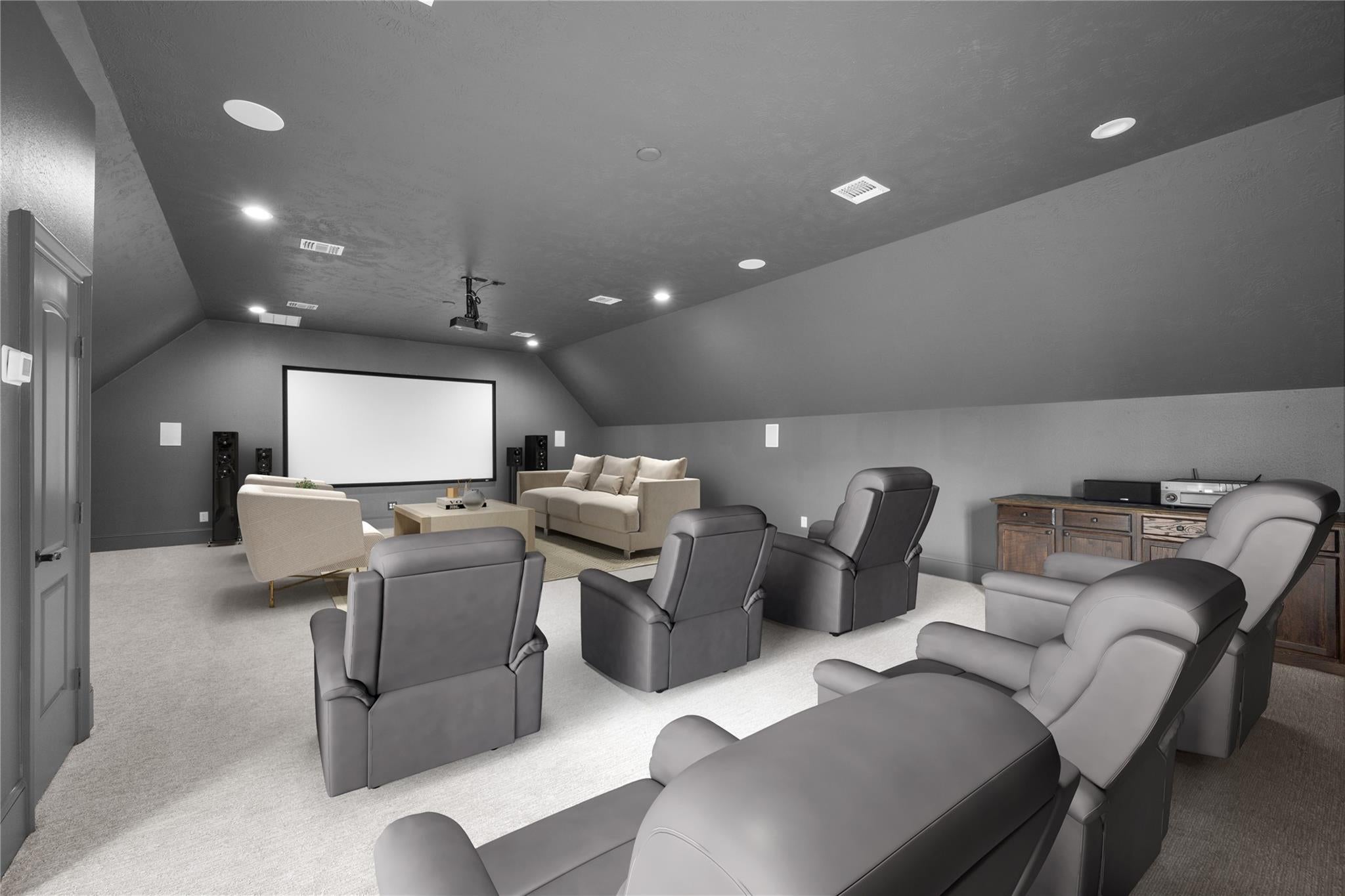 Missouri City, Texas, 77459, United States, 5 Bedrooms Bedrooms, ,6 BathroomsBathrooms,Residential,Active,1953420