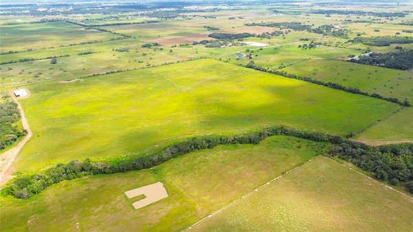 4380 COUNTY ROAD 357, EL CAMPO, TX 77437, photo 3 of 11