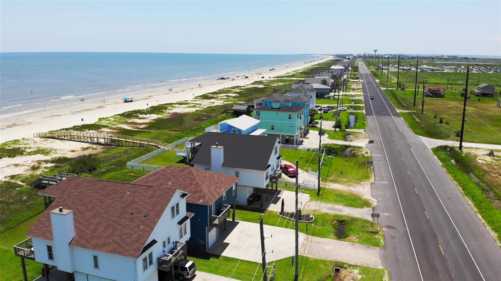 Galveston, Texas, 77554, United States, 4 Bedrooms Bedrooms, ,5 BathroomsBathrooms,Residential,Active,1985590