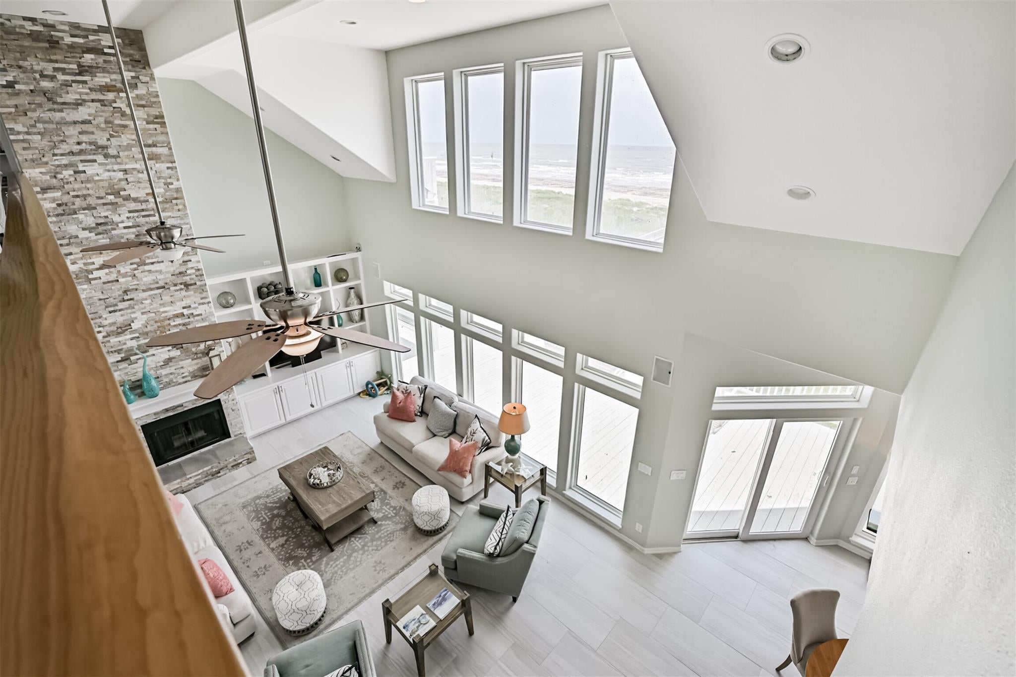 Galveston, Texas, 77554, United States, ,5 BathroomsBathrooms,Residential,Active,1850638