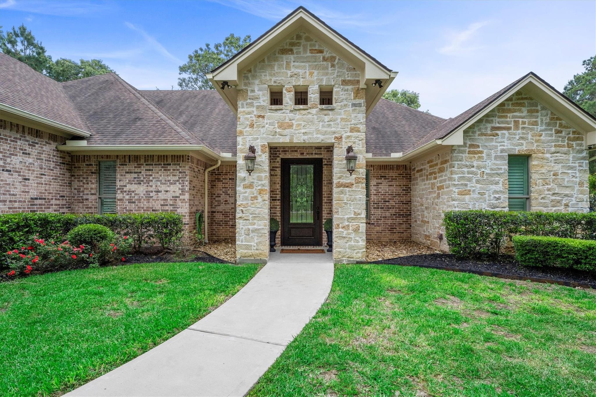 Montgomery, Texas, 77316, United States, ,3 BathroomsBathrooms,Residential,Active,1778716