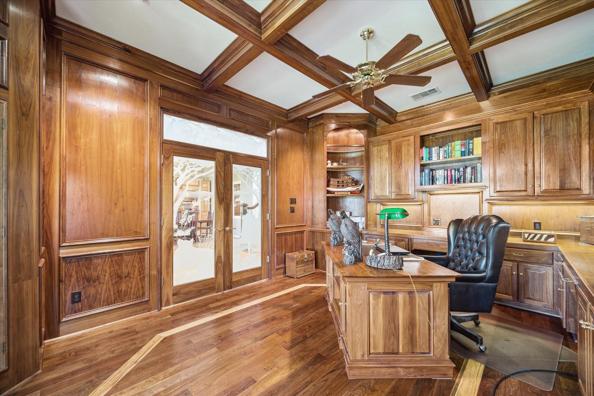 Sugar Land, Texas, 77479, United States, 4 Bedrooms Bedrooms, ,4 BathroomsBathrooms,Residential,Active,1914847