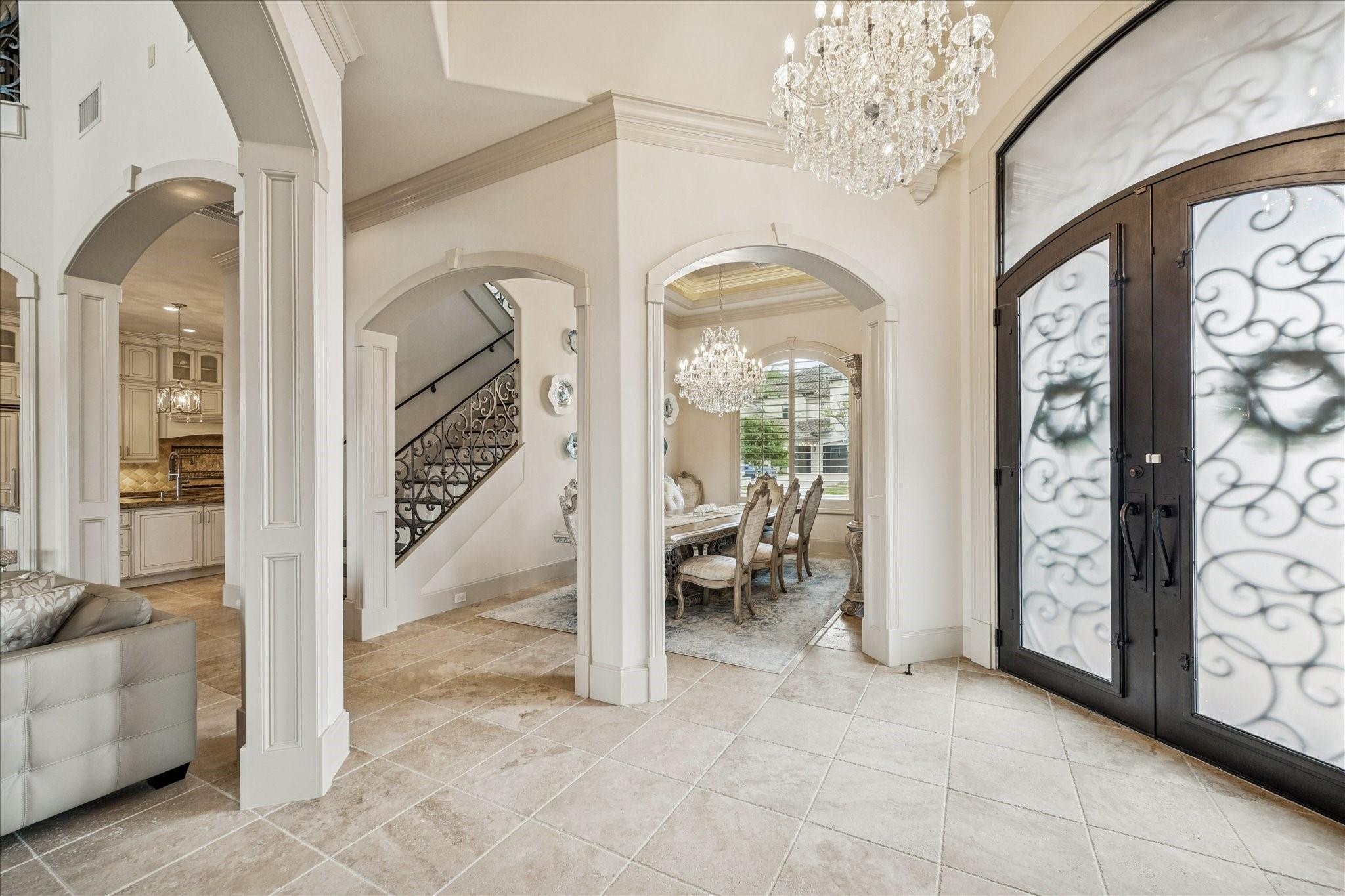 Sugar Land, Texas, 77479, United States, 5 Bedrooms Bedrooms, ,6 BathroomsBathrooms,Residential,Active,1992262