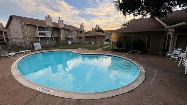 1505 WARD RD APT 214, BAYTOWN, TX 77520 - Image 1