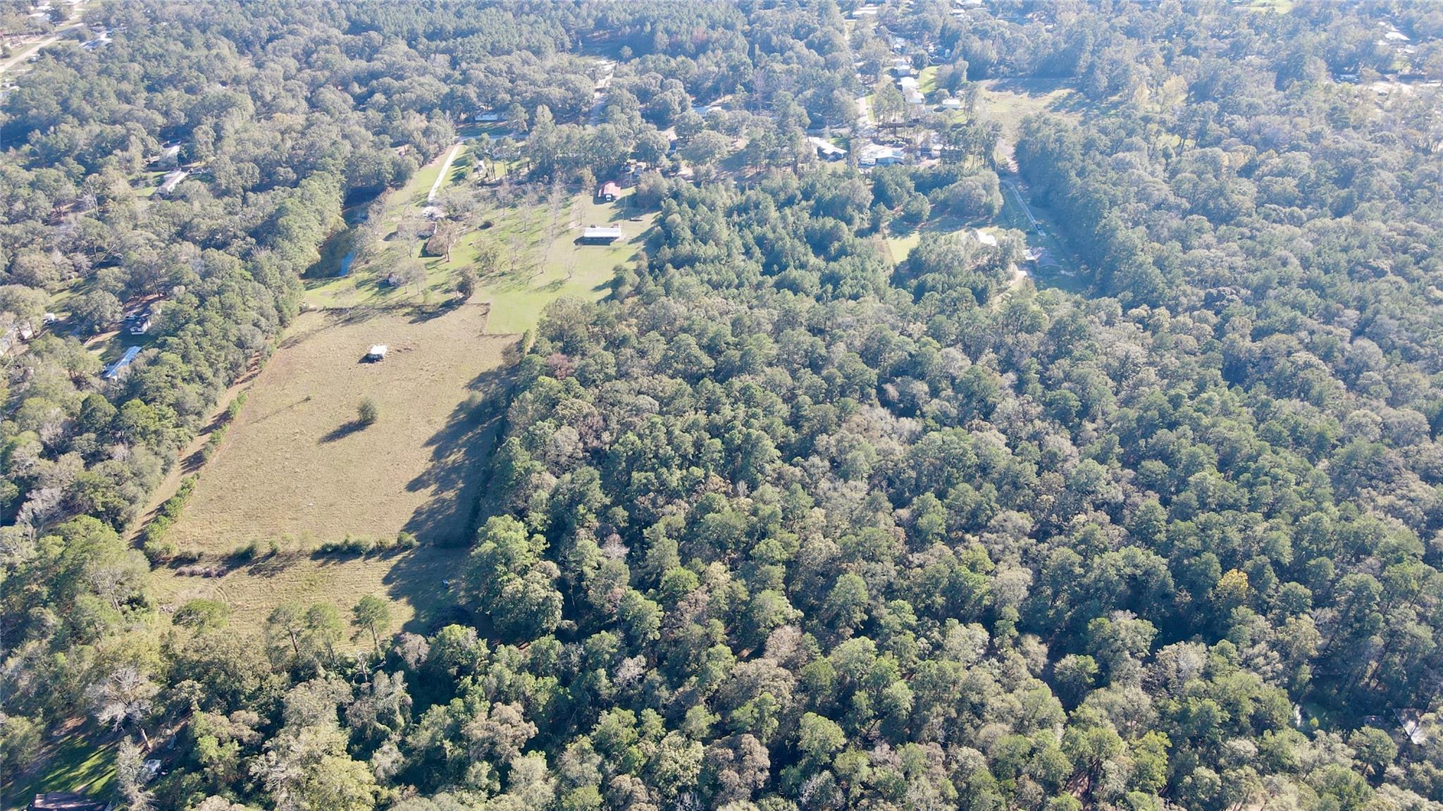 Cleveland, Texas, 77328, United States, 3 Bedrooms Bedrooms, ,2 BathroomsBathrooms,Residential,Active,2006780