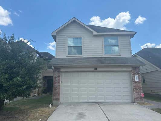 2515 KIPLANDS WAY DR, HOUSTON, TX 77014 - Image 1