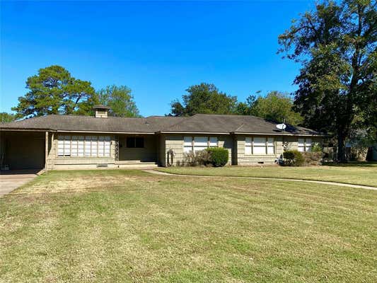 731 5TH ST, SEALY, TX 77474 - Image 1