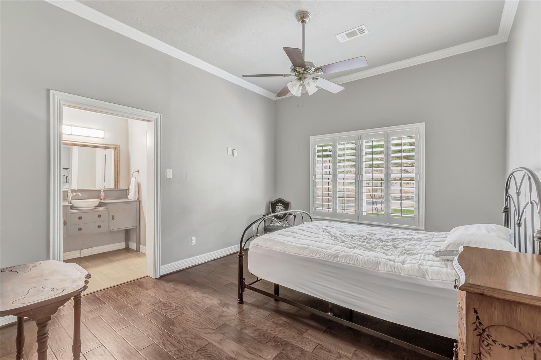 Kingwood, Texas, 77346, United States, 4 Bedrooms Bedrooms, ,6 BathroomsBathrooms,Residential,Active,2007281