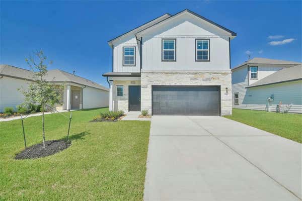 1272 CYPRESS LN, DAYTON, TX 77535 - Image 1