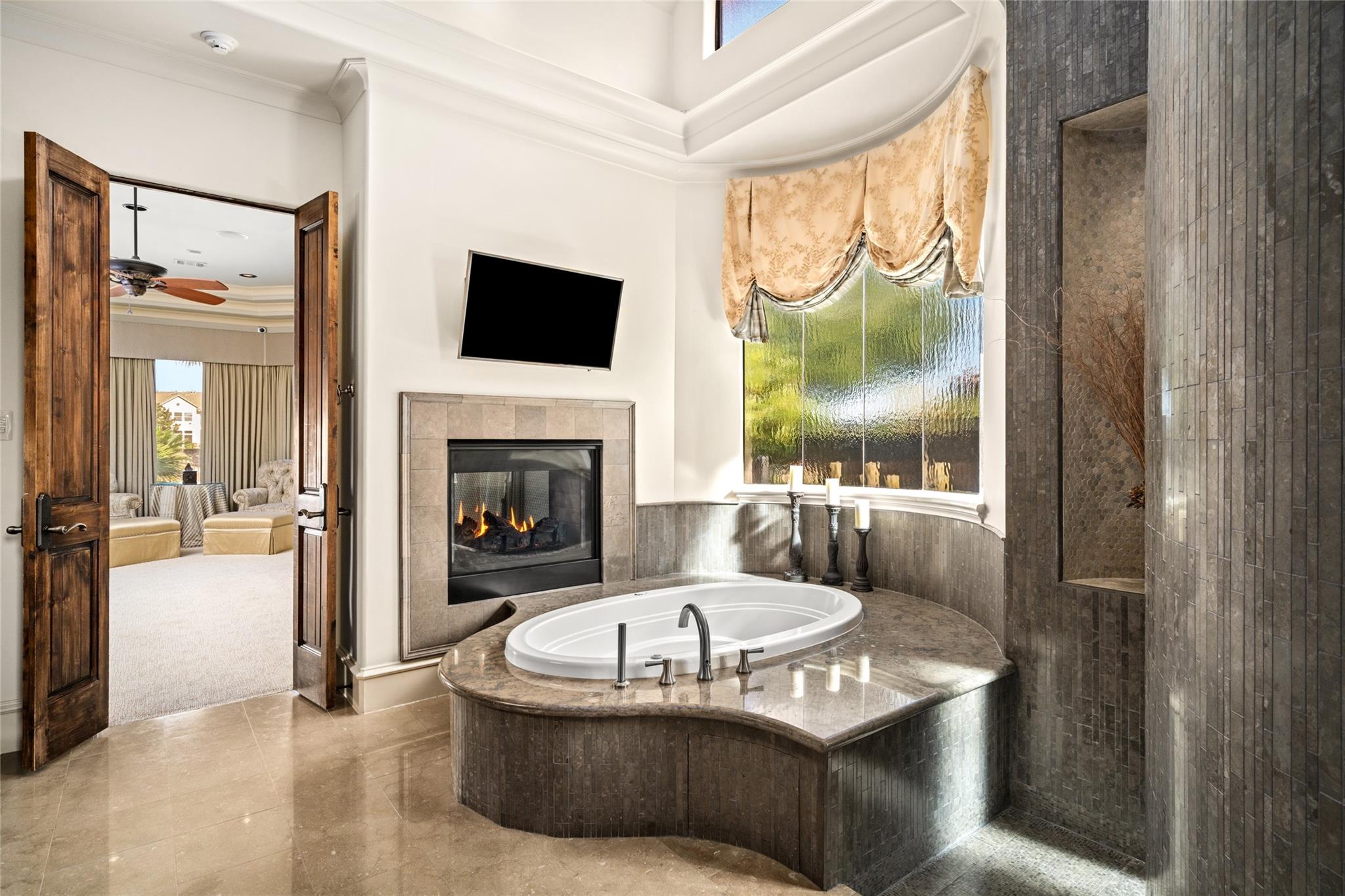 Houston, Texas, 77082, United States, 5 Bedrooms Bedrooms, ,7 BathroomsBathrooms,Residential,Active,2002343