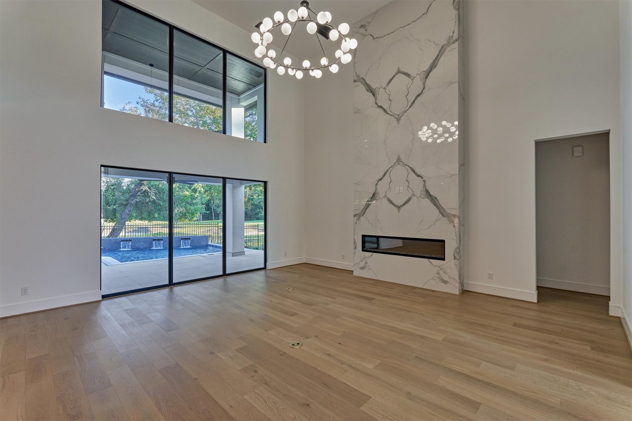 Spring, Texas, 77389, United States, 6 Bedrooms Bedrooms, ,8 BathroomsBathrooms,Residential,Active,1988447