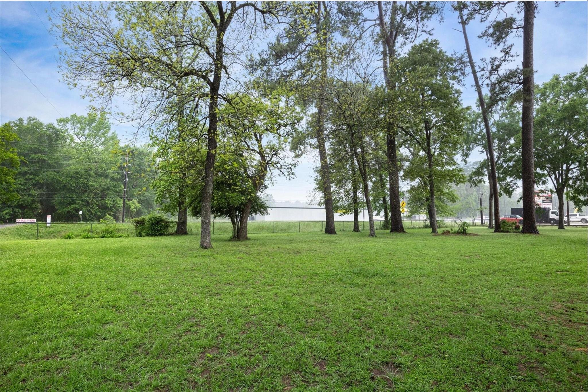 Magnolia, Texas, 77354, United States, 3 Bedrooms Bedrooms, ,2 BathroomsBathrooms,Residential,Active,1764533