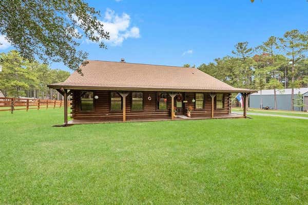 20010 SIENNA RIDGE LN, MAGNOLIA, TX 77355 - Image 1