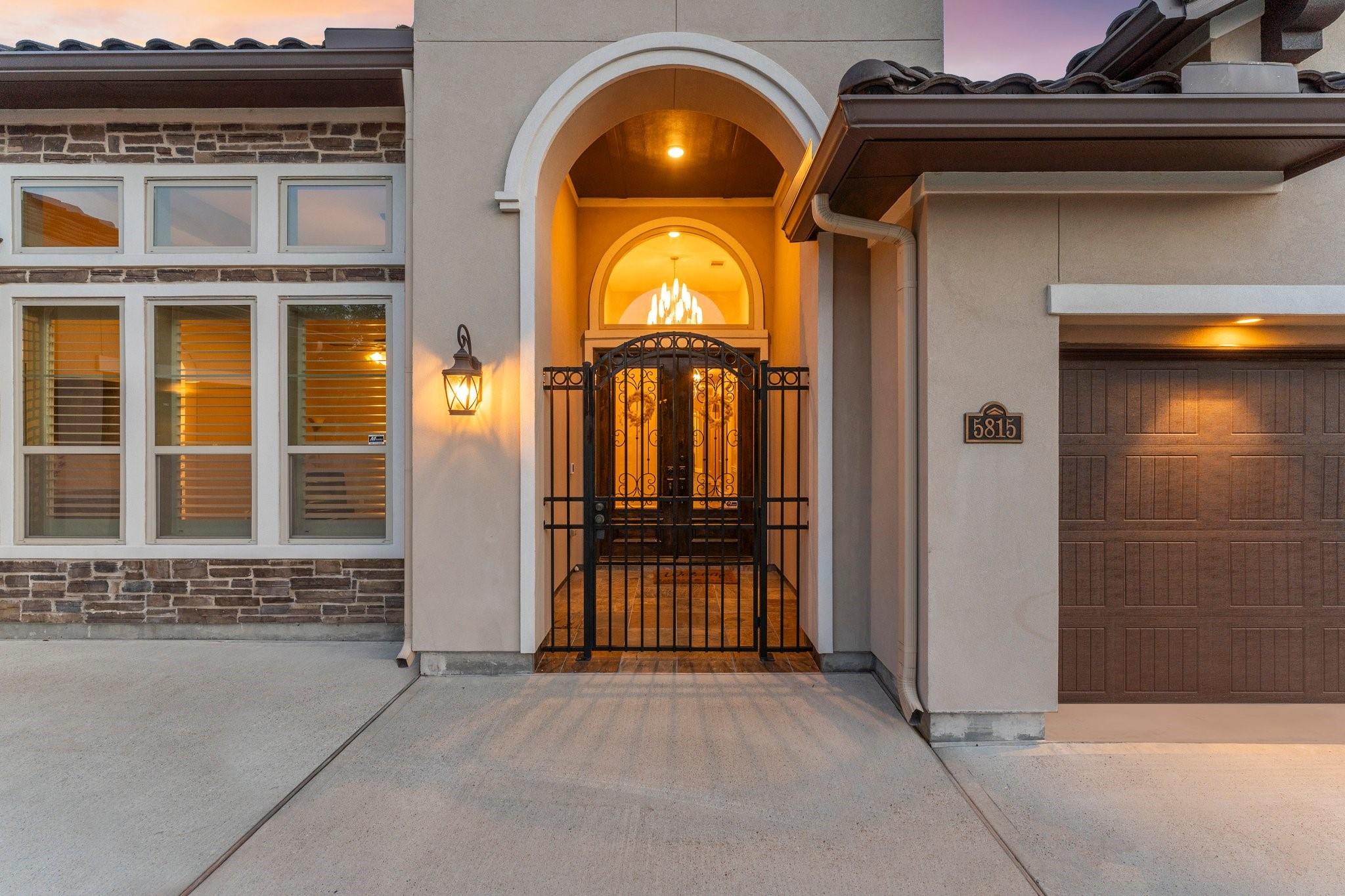 Spring, Texas, 77389, United States, 4 Bedrooms Bedrooms, ,4 BathroomsBathrooms,Residential,Active,1841263