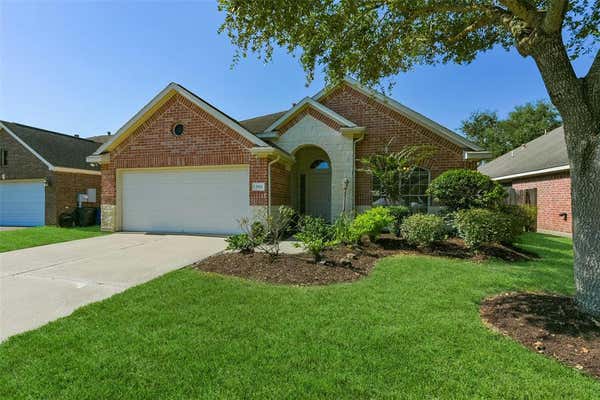 2914 STANDING SPRINGS LN, DICKINSON, TX 77539 - Image 1