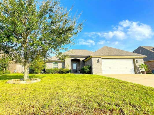 109 CINNAMON LN, LAKE JACKSON, TX 77566 - Image 1