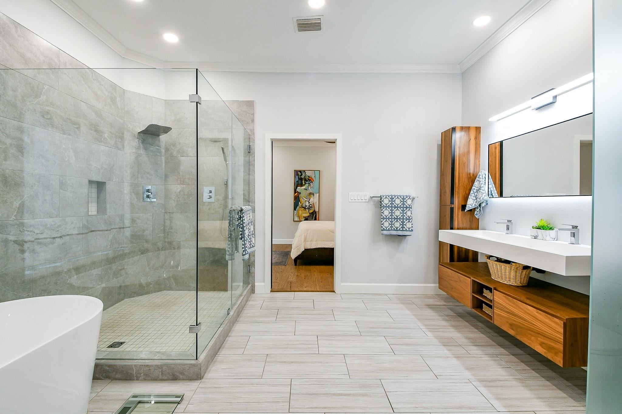 Houston, Texas, 77056, United States, ,3 BathroomsBathrooms,Residential,Active,1888505
