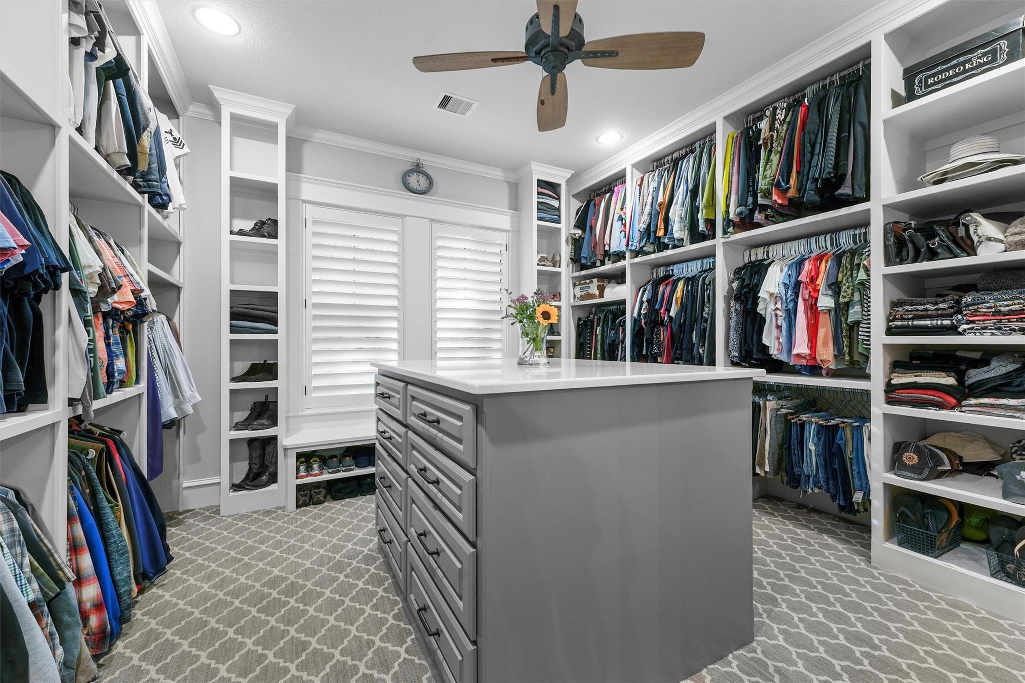 Montgomery, Texas, 77316, United States, 4 Bedrooms Bedrooms, ,3 BathroomsBathrooms,Residential,Active,1953985