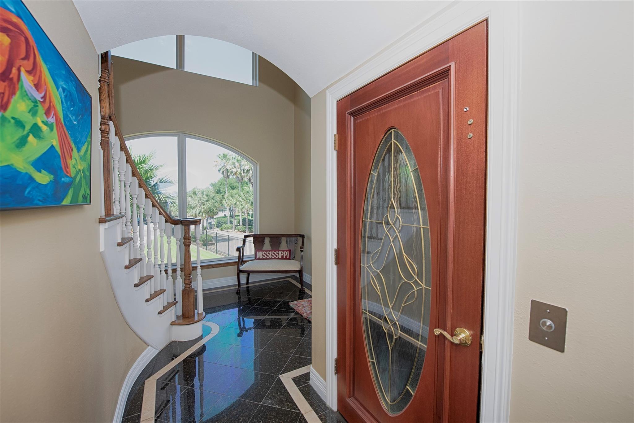 League City, Texas, 77565, United States, 3 Bedrooms Bedrooms, ,4 BathroomsBathrooms,Residential,Active,1843467